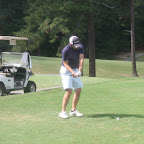 IMG_3878.JPG