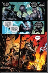 Outcast_02_rev_Page_08