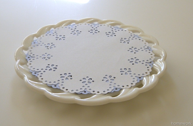 [Martha%2520Stewart%2520Circle%2520Edge%2520Punch5%255B7%255D.jpg]