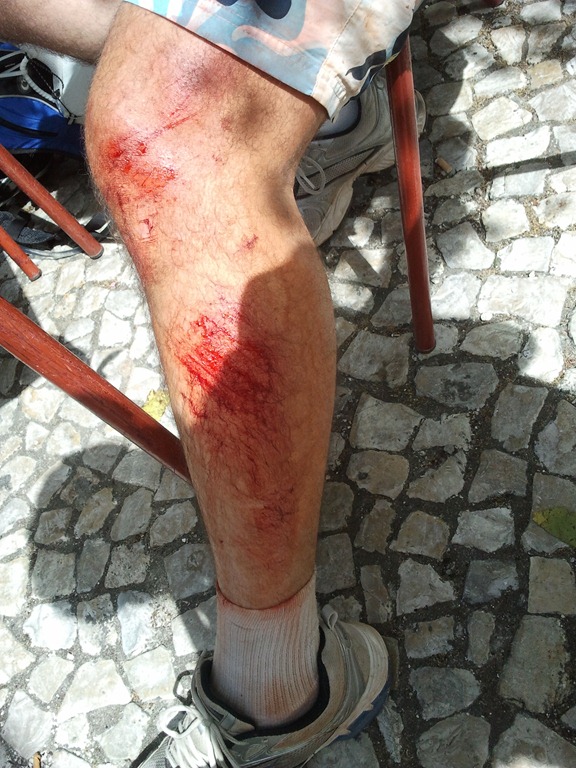 [2012-06-16%252011.16.00%255B3%255D.jpg]