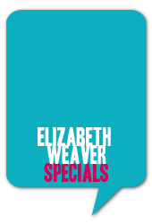 [Elizabeth-Weaver%255B4%255D.png]