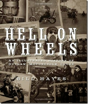 hell on wheels hell on wheels