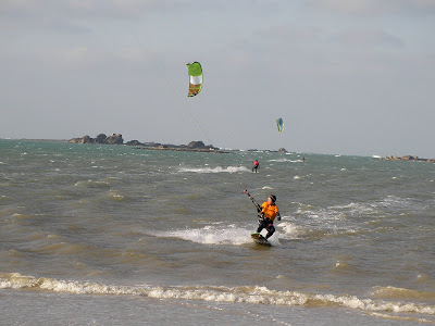 SANY0040.JPG