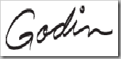 Godin_LOGO2 Godin_LOGO2