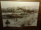 IMG_20111130_050530.jpg