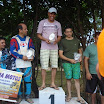 VelocrossemCorinto-47.JPG