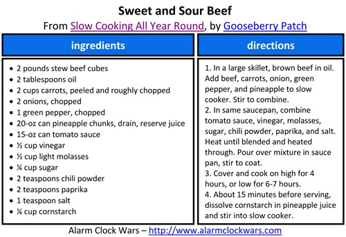 [sweet%2520and%2520sour%2520beef%2520recipe%2520card%255B3%255D.jpg]