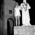 040_11.jpg 040_11.jpg