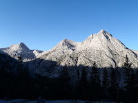 P8080267.JPG
