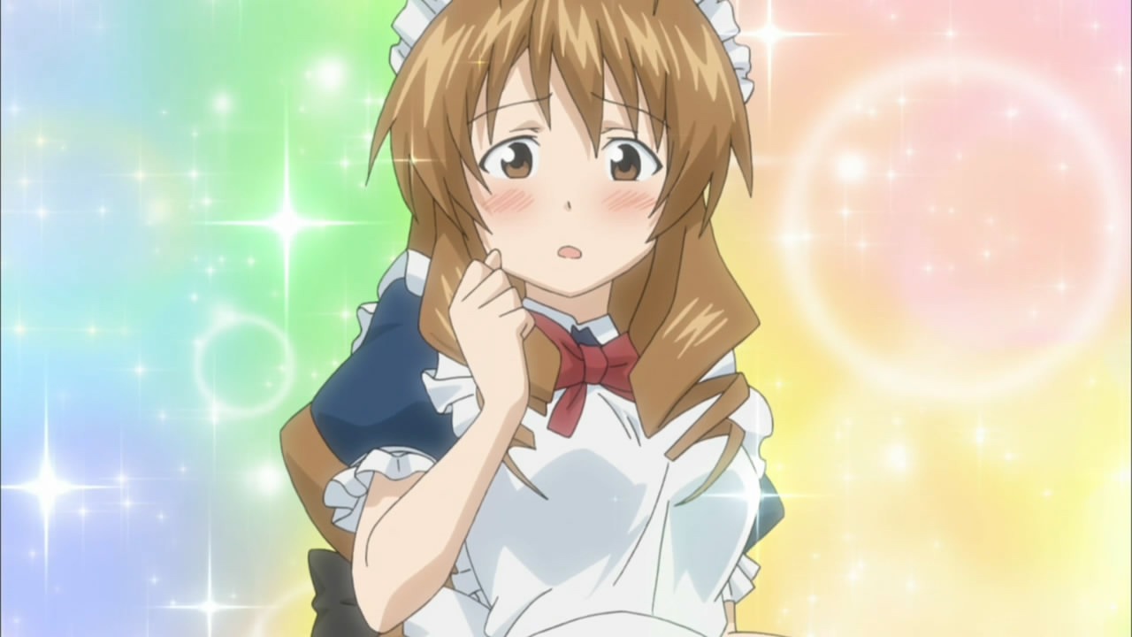 [%255BHorribleSubs%255D%2520Shinryaku%2520Ika%2520Musume%2520S2%2520-%252002%2520%255B720p%255D.mkv_snapshot_11.37_%255B2011.10.03_21.01.40%255D%255B2%255D.jpg]
