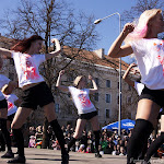 01.05.12 Tartu Kevadpäevad 2012 - Karsumm - AS20120501TKP_V043.JPG