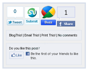 [Perfect%2520Share%2520Box%2520for%2520Blogger%2520blogs%252001b%255B4%255D.png]