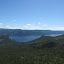 Climbing in Nissedal-8.JPG