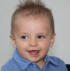 Álbum de fotos de Rafael - 1 ano. Fotografias de Adriana Pimenta Produções, que faz foto e vídeo de casamentos, aniversários e eventos em geral, bem como fotoprodutos, fotolivros e álbuns diagramados. Atua em São Paulo. Album (digital) de fotos de Rafael - 1 ano. Fotografias digitais de Adriana Pimenta Produções, que faz foto e vídeo de casamentos, aniversários e eventos em geral, bem como fotoprodutos, fotolivros e álbuns diagramados. Atua em São Paulo. fotos de casamento sao paulo sp para fotografia são fotografos casamentos festa infantil crianças aniversario fotoprodutos filmagem vídeo fotografias eventos foto e
