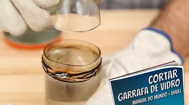 imagem do vídeo imagem do vídeo