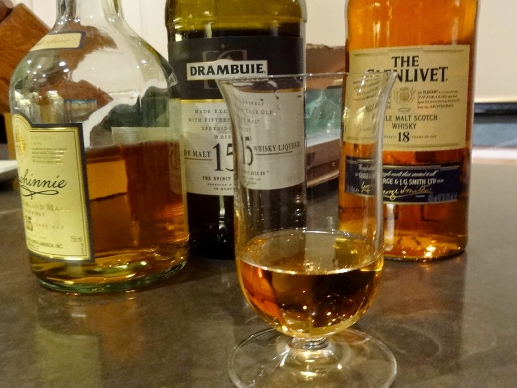 [DSC04729%2520%25281300x976%2529%255B4%255D.jpg]