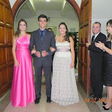 FormatColDInacio140.jpg