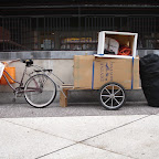 DSC04770.JPG