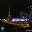MPT NEW MARCH 021.jpg MPT NEW MARCH 021.jpg