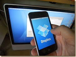 Dropbox