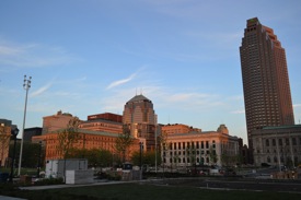 DSC_0019.JPG DSC 0019