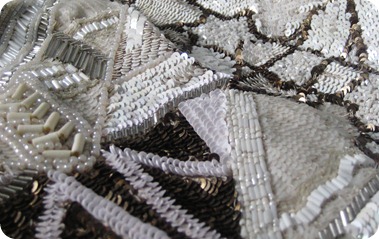 IMG_4522 IMG_4522