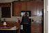 Christmas 2007