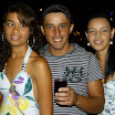 reveillon_centropompeu_2012_116.JPG