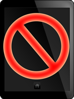 [no_ereader%255B4%255D.png]
