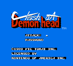 [Clash_At_Demonhead-1%255B4%255D.png]