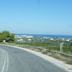 Kreta-09-2012-205.JPG