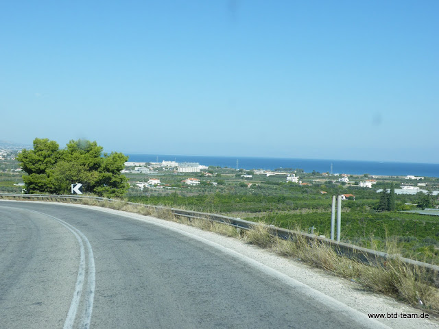 Kreta-09-2012-205.JPG