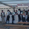 bierzstm03No13.jpg