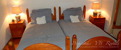 casa-rancho-dale-en-la-zona-del-bosque-en-valle-de-bravo-5.jpg