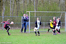 20130420 - MUNTENDAM E2 - WVV E3 - 018.jpg