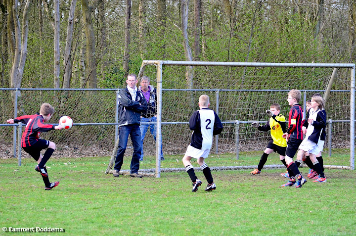 20130420 - MUNTENDAM E2 - WVV E3 - 018.jpg
