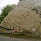 020620101259.jpg