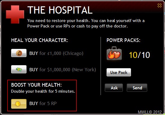 [spn4%255B8%255D.jpg]