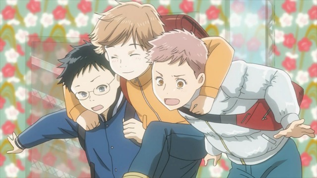 [Chihayafuru-2---OP---Large-032.jpg]
