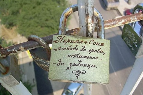 [clip_image015%255B3%255D.jpg]