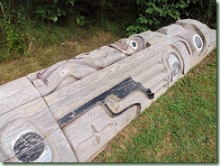 TotemPole TotemPole