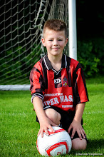 20130824 - WVV D4 - SPELERS - 006.jpg