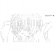 MIXI icon size W180xH180