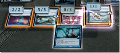 Master of Illusions Master of Illusions