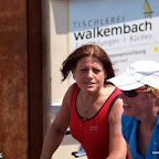 20100605_212_small.JPG