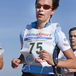 28.07.12 Eesti Ettevõtete Suvemängud Roostal - päev II - AS20120728FSSM_059V.jpg