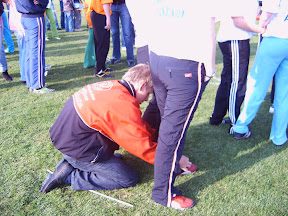 IMG00030.JPG