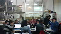 P1150642.JPG
