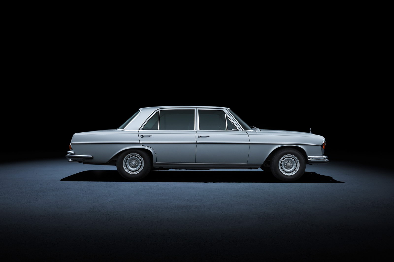 [Mercedes-Benz-S-Class-Tradition-8%255B2%255D.jpg]