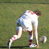 2011-12-17 Aironi v Ulster